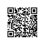 MKP383543063JPP2T0 QRCode