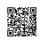 MKP383543063JPP5T0 QRCode