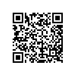 MKP383547063JPI2T0 QRCode