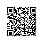 MKP385147250JIP2T0 QRCode