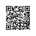 MKP385151100JC02G0 QRCode