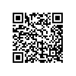 MKP385151100JCM2B0 QRCode