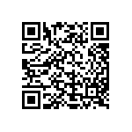 MKP385156100JC02W0 QRCode