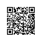 MKP385156160JD02W0 QRCode