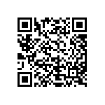 MKP385156200JDA2B0 QRCode