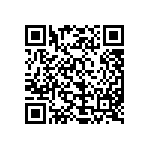 MKP385162100JC02G0 QRCode