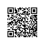 MKP385162160JD02G0 QRCode