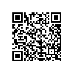 MKP385162160JD02W0 QRCode