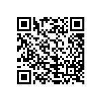 MKP385162200JC02R0 QRCode