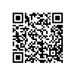 MKP385162200JDI2B0 QRCode