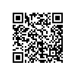 MKP385162200JDM2B0 QRCode