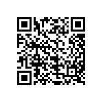 MKP385162250JII2B0 QRCode