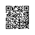 MKP385168160JD02W0 QRCode