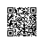 MKP385168200JD02G0 QRCode