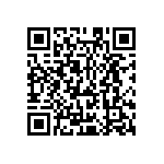 MKP385168200JD02W0 QRCode