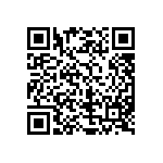 MKP385168250JII2B0 QRCode