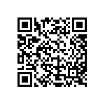 MKP385175100JCA2B0 QRCode