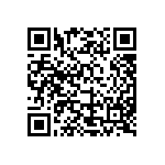 MKP385175125JC02G0 QRCode