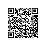 MKP385175125JCA2B0 QRCode