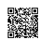 MKP385175200JDA2B0 QRCode