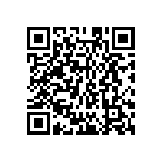 MKP385175250JIM2T0 QRCode