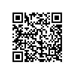 MKP385182100JC02G0 QRCode