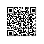 MKP385182100JCA2B0 QRCode