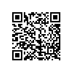 MKP385182200JC02R0 QRCode