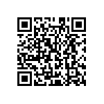 MKP385182200JD02G0 QRCode