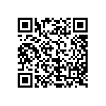 MKP385182200JDI2B0 QRCode