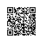 MKP385182200JDM2B0 QRCode