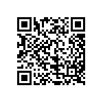 MKP385182250JI02W0 QRCode