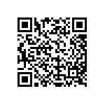 MKP385191160JDI2B0 QRCode