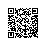 MKP385191200JD02G0 QRCode