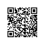 MKP385191200JD02W0 QRCode