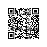 MKP385191250JIP2T0 QRCode