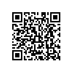 MKP385210085JC02G0 QRCode