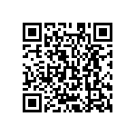 MKP385210085JCA2B0 QRCode