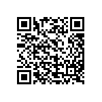 MKP385210125JCA2B0 QRCode