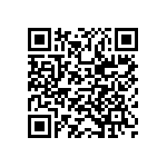 MKP385210250JII2B0 QRCode