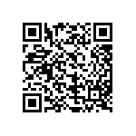 MKP385210250JIP2T0 QRCode