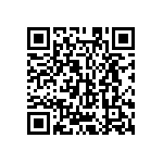 MKP385211085JCM2B0 QRCode