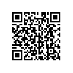 MKP385211125JCA2B0 QRCode