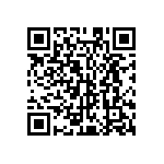 MKP385211160JDM2B0 QRCode