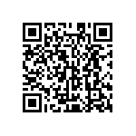 MKP385211200JDM2B0 QRCode