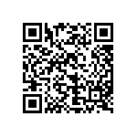 MKP385212085JC02G0 QRCode