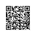 MKP385212100JCI2B0 QRCode