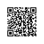 MKP385212125JCI2B0 QRCode