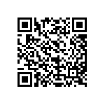 MKP385212160JDI2B0 QRCode