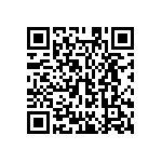 MKP385212250JIM2T0 QRCode